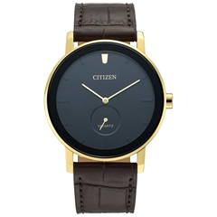ساعت مچی سیتیزن BE9182-06E - citizen watch be9182-06e  